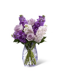 FTD Sweet Devotion™ Bouquet by Better Homes and Gardens from Fields Flowers in Ashland, KY